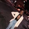 theboutique727